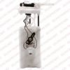 DELPHI FG0105 Fuel Supply Module